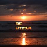 BE UTIFUL 24