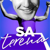 Sa terena, 11. epizoda: Srbi u NBA, letonsko čudo i penaldžije