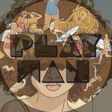 PLAYWAN #19