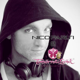 #PARISI20 Nico Parisi @ Tomorrowland2014 - weekend 1 special Progressive classic set @ #bonzaimusic