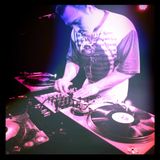 Desvio Padrão - 12-04-2019