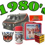 DJ JONJAY - RETRO-CLASH (80'S) MIX - MAY 2010