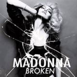 Broken (Nic Mercy's Leather & Rope Mix) Madonna