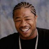 Yo Dawg I heard u like ragga so I put some ragga in ur Jungle so u can ragga while u jungle