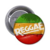 80's and 90's Reggae and Dancehall Mix