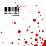 Electricuted - Insulin und Diabetes (mixed by electricuted)