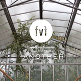 Freunde von Freunden Mixtape #19 by Joachim Baan