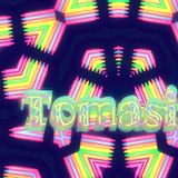dj tomasito -olive juice beat