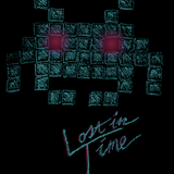 Lost In Time 8