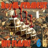 Royal Straight Hit Flash vol.6