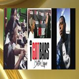 The Wesctchester Put on Interview #2 Ft -King Buudha,Ca$his Clay & Fury of F&F