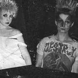 DJ Debaser - PunKRockOldSchool Set