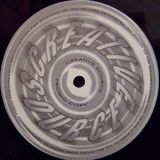 Creative Source-Early Years-History Mix