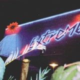 Phi-Phi & Danny Howells @ Extreme on Mondays (14-02-2000)