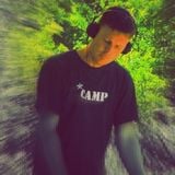 Dj DeckStar - nEw rElEase prEviEw