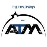 Dj Doublep In ATM