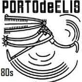 Edinei DJ - Porto de Elis anos 80 (Set conceito)