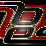 DnBest Dj Show (Décembre 2012)
