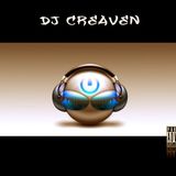 Dj Creaven - Awaken