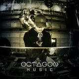 DJ BELL NEW YEAR LIVE MIX @ CLUB OCTAGON SEOUL (2016.01.01)