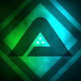 Avanti Dubstep & DnB Mix