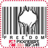 Progressive Sevdah 014 Freedom EDITION