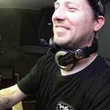 Calculon on Squarewave's KOOLFM London Show w/ Sofi Mari Feb 12th 2016