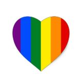 DJ GROOVY Q - PRIDE 2016 Summer Session