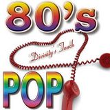•.❤`•.❤´Divinity's Touch`•.❤`•.❤ (Certified Pop Hits 80's)