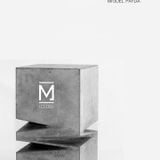 Mombo @ Metrica Club 20-03-16