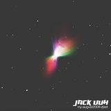 my-august2009-djset mixed by Jack Uuh