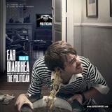 EAR DIARRHEA VOL. 1 - THE POLITICIAN