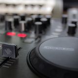 Mini Mix Avril 2015