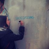 Shoegazing_City #5 ― Imaginary City