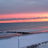 Ibiza Colors winter Edition 50