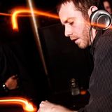 Elektrobank Presents : Vol.13 : Jon Herbert