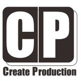 Create Production pressents Best of Sound Vol.4