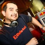 Branchez - Happy Disco 08.11.2012