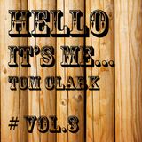 Hello_its_me_vol_3
