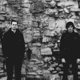 NBHAP Guestmix - BirdPen