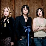 Podcast Les Qonass @ C'rock Radio | 3 fév. 2015