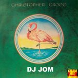 Christopher Cross