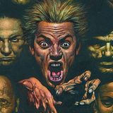 October 2012 - Some Shit I Put Together In A Bad Mood & Uploaded To The Internet Mix