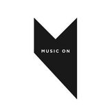 Music On - Amnesia Ibiza 14.07.12