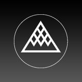 xperimental - Horizon Festival 2016 DJ Mix Contest - Official Entry