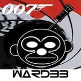 Ward33 007 Cloudcast Techno Solutions
