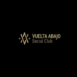 #ESNAOLA! plays Alive at Vuelta Abajo Social Club