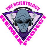 NCN on Pumpkinhead - The Scientology Remix Project (3 Hour Digest Version)