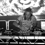 Old Skool & Club Classics Vinyl Mix 3