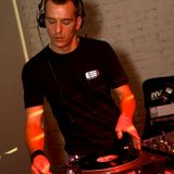Justmusic.FM_Timemachine w/ Swain 2009.02.07